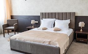 Хотел Нептун